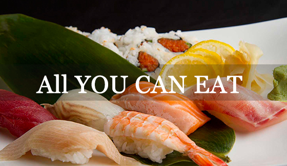 Kiku Sushi Restaurant Reviews